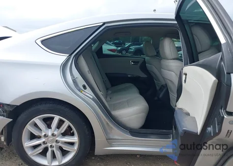 2015 Toyota Avalon Xle from USA, damaged, VIN 4T1BK1EB2FU186849